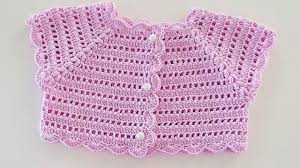 Tig Isi Elbise Robasi Roba Modelleri Elbise Robasi Yapimi 1yumaklagelenler Youtube Baby Knitting Patterns Tig Isleri Krose