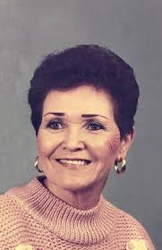 Geneva Fuller Obituary