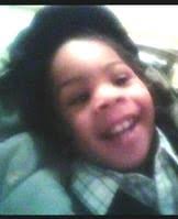 Brandon Broadus Obituary (2005