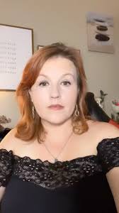 Veronica Bratcher, LPC (@veronicabratchertx) • Instagram photos and videos