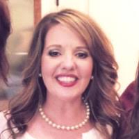 600+ "Dugas" profiles