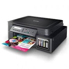 تنزيل طابعة الجديدة والمميزة برنامج. ÙÙ ÙØ¹Ø¬Ø¨ÙÙ Ø§ÙÙØ³ØªØ£Ø¬Ø± ÙØ¹Ù Ø·Ø§Ø¨Ø¹Ø© Ø¨Ø±Ø°Ø± 310 Phfireballs Com