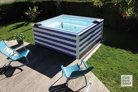Je Reve D Une Piscine Quels Sont Les Choix Ma Future Maison
