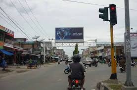Check spelling or type a new query. Siapa Sih Penemu Lampu Lalu Lintas Cek Nih Sejarahnya Hai Online Com Line Today
