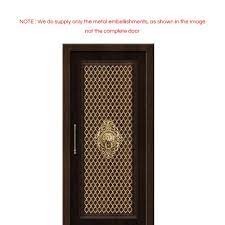 See more ideas about main door, room door design, main door design. Home Main Door Design à¤« à¤° à¤Ÿ à¤µ à¤² à¤¦à¤° à¤œ à¤« à¤° à¤Ÿ à¤¡ à¤° In Indiranagar Bengaluru Artistic Art Forum Private Limited Id 9454792155