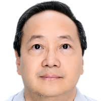 80+ "Sidney" profiles