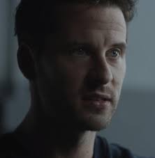 Vera" Dark Angel (TV Episode 2017)