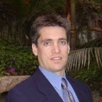 Mark McCormack Email & Phone Number