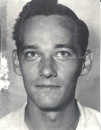 Family memory in Bundaberg backyard