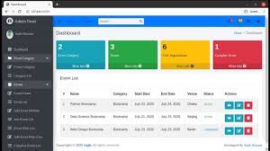 Visualbasic inventory sysem github : Inventory Management System Using Python Django Youtube