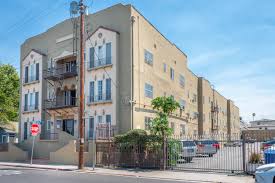 We did not find results for: 20 Best Apartments In Wilshire Center Koreatown Los Angeles Ca