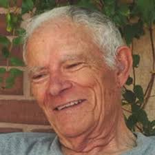 Check Out the Obituaries at Spilsbury Mortuary