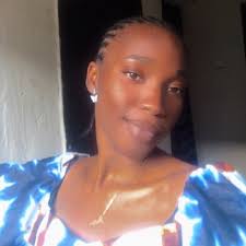 Fatima Suleiman (@browngirlteemah) • Threads, Say more