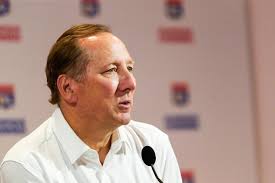 Axel-silva (@axelsilva59)