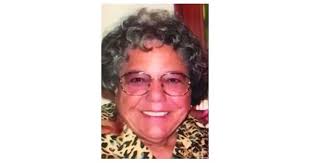 Era Penn Obituary (2021)