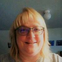 40+ "Ann Beall" profiles