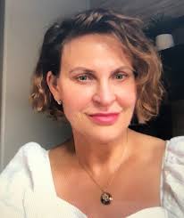 Meet the Board — Eta Forever Sisterhood