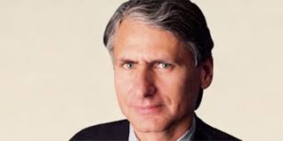 Kalaris among City grandees backing Hungerford launch