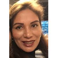 Dora Pachas's Instagram, Twitter & Facebook