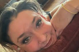 Fundraiser for Shaun Garry by Larkin Harrington : Celebrating the Life and  Love of Bridget Garry