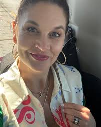 Experience the Honor Health Difference at Jakes Corner Bar