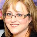 Dr. Robert Badrigian, Dentistry