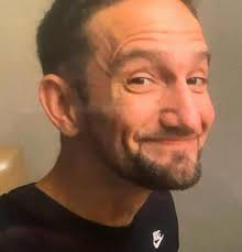 Obituary for Aaron Quint Atkins