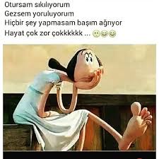 Hayat Sevince Paylasinca Guzel Sosyalokuz Okuz Komik Cokkomik Resim Resimler Eglence Eglenceli Mizah Kadin Erkek Eglenceli Resimler Mizah Komik