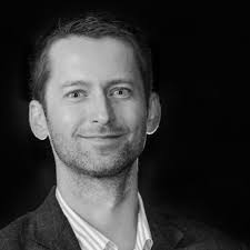 Fitness Fitness Email & Phone Number