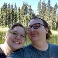 40+ "Zoerb" profiles