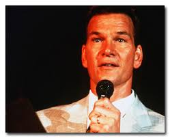 5 Heroic Movie Deaths That Didn't Actually Help Anyone