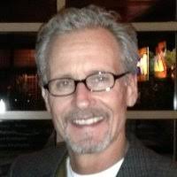 Tim Jarvis Email & Phone Number