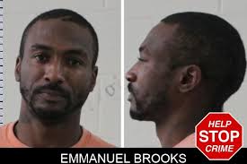 Jermaine Hughes :  https://thegeorgiagazette.news/houston-county/jermaine-hughes/