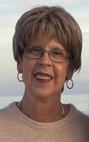 Laura Renee Branton Obituary