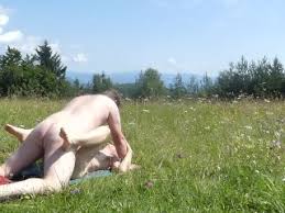 The process is most often a result of an active exposure to ultraviolet radiation from the sun or from. Sunbathing Xnxx Movies