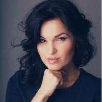 Karl Eisenhut's Instagram, Facebook & TikTok