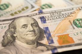 I'm going to retire. What's the best strategy to have enough income?