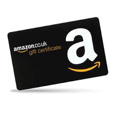 Check spelling or type a new query. Free 10 Amazon Gift Card Guaranteed Latestfreestuff Co Uk