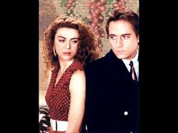 Margarita rosa de francisco was born on august 8, 1965 in cali, colombia. Aroma De Mujer Margarita Rosa De Francisco Chords Chordify