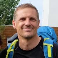 6 "Eric Gallier" profiles