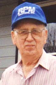 Hershal James Lee Maxwell