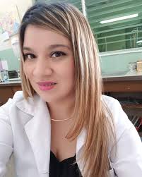 Sensuntepecanos de Corazón...