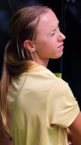 Meet the Junior Tour Champions: PGA Junior Golfers Share Their Big Wins