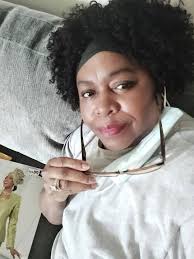 Hi all! I just wanted to introduce myself and share a photo I took