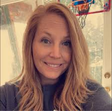 Cortney Clark Raether (@cortney.raether) • Facebook