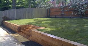 Image Result For Garden Centres Near Image Result For Garden Centres Near Image Result For Garden Centres Schutting Tuin Hellende Achtertuin Achtertuinideeen
