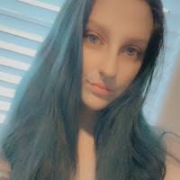 20+ "Jessica Maple" profiles