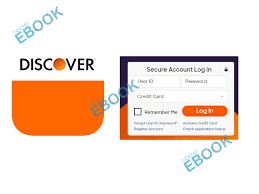 Track the status of your loan anytime. Discover Login Manage Your Discover Account Online Discover Bank Login Trendebook