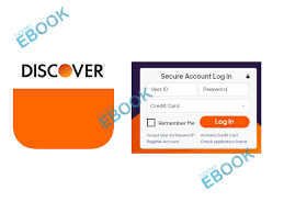 Discover® bank is an online bank that offers excellent rates for savers with low fees. Discover Login Manage Your Discover Account Online Discover Bank Login Trendebook