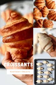 Pin On Bread Baking
